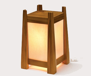 Teak-table-lamp-2-m