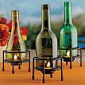 Tealight-holder-wine-bottle-recycling-s
