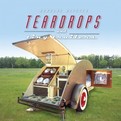 Teardrops-and-tiny-trailers-535-s