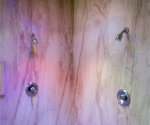 Tech-spa-logy-embracing-technology-in-the-spa-m