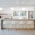 Techbuilt-house-by-depardon-ogawa-architects-s