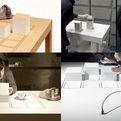 Techie-message-table-stay-connected-s