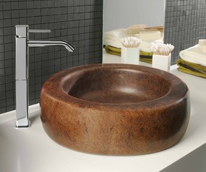 Techno-cc-basin-from-cifial-m