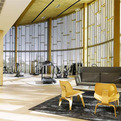 Technogym-village-the-wellness-campus-s