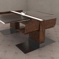 Tecton-dining-table-set-by-andrs-alvarez-s