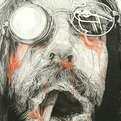Ted-vasin-paintings-s