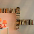 Teebooks-shelves-s