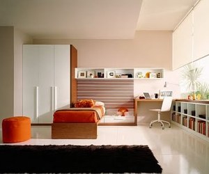 Teen-room-decoration-from-zalf-m