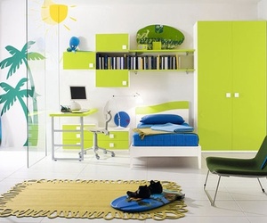 Teen-room-design-m
