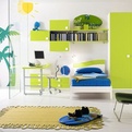 Teen-room-design-s