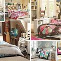 Teenage-girls-room-inspiration-s