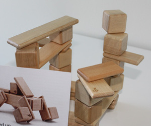 Tegu-wooden-toys-m