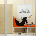 Teknion-previews-sidewise-compact-collaborative-casegoods-s