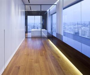 Tel-aviv-penthouse-2-by-pitsou-kedem-architects-m