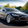 Telsa-2012-model-s-s