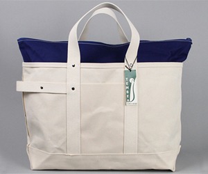 Tembea Harvest Totes