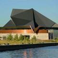 Tempe-center-for-the-arts-by-architekton-s