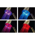 Temperature-sensor-led-glow-showerheads-s