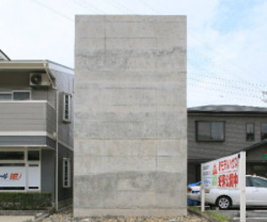 Temple-house-by-uno-tomoaki-architects-m