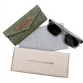Temple-native-son-mosely-tribes-collaboration-s