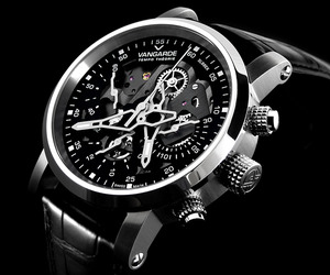 Tempo-theorie-watch-by-vangarde-2-m