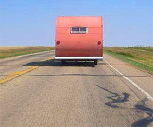 Temporary-housing-for-cool-nomads-m