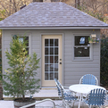 Temporary-housing-prototype-from-techwood-s