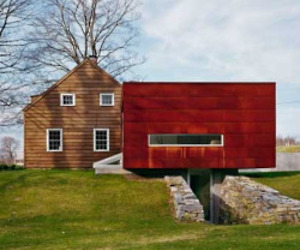 Ten-broeck-cottage-by-messana-ororke-architects-m