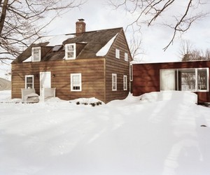 Ten-broeck-cottage-by-messana-ororke-m
