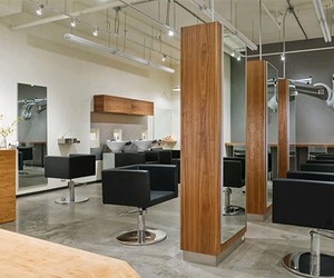 Ten-pachi-modern-salon-by-build-llc-m