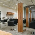 Ten-pachi-modern-salon-by-build-llc-s