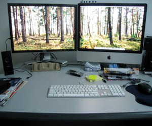 Ten-workspaces-from-flickr-m