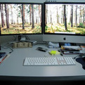 Ten-workspaces-from-flickr-s