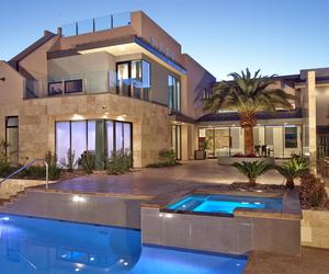 Tenaya-residence-by-designcell-m