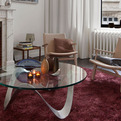 Tenbosh-house-in-brussels-s