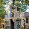 Tennessee-treehouse-for-kids-s