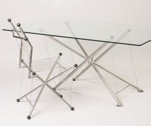 Tensegrity-table-and-chair-m