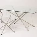 Tensegrity-table-and-chair-s