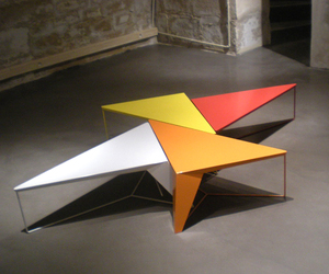 Tension-tables-by-alain-gilles-for-galerie-gosserez-paris-m