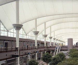 Tensotherm-nanogel-insulated-tensile-fabric-from-birdair-m