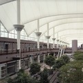 Tensotherm-nanogel-insulated-tensile-fabric-from-birdair-s