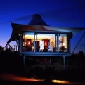 Tent-cabins-at-ayers-rock-959-s