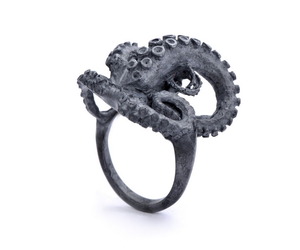 Tentacles-collection-m