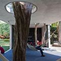 Tepoztlan-lounge-by-cadaval-sola-morales-s