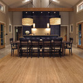 Teragren-bamboo-craftman-ii-flooring-s