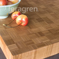 Teragren-bamboo-parquet-butcher-block-worktop-s