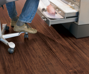 Teragren-bamboo-portfolio-flooring-in-brown-sugar-2-m