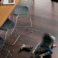 Teragren-bamboo-portfolio-flooring-in-darby-brown-2-s