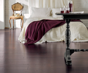 Teragren-bamboo-portfolio-flooring-in-hewn-port-2-m