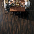 Teragren-bamboo-portfolio-flooring-in-paris-black-2-s